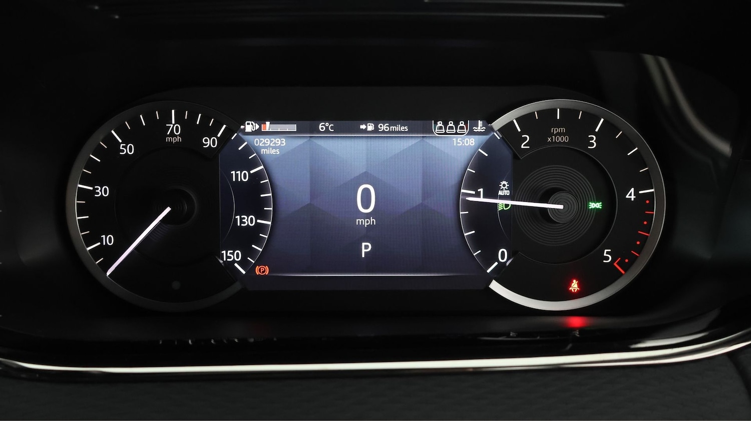 Used Land Rover Range Rover Evoque 2022 for sale - 77558447: Photo 10