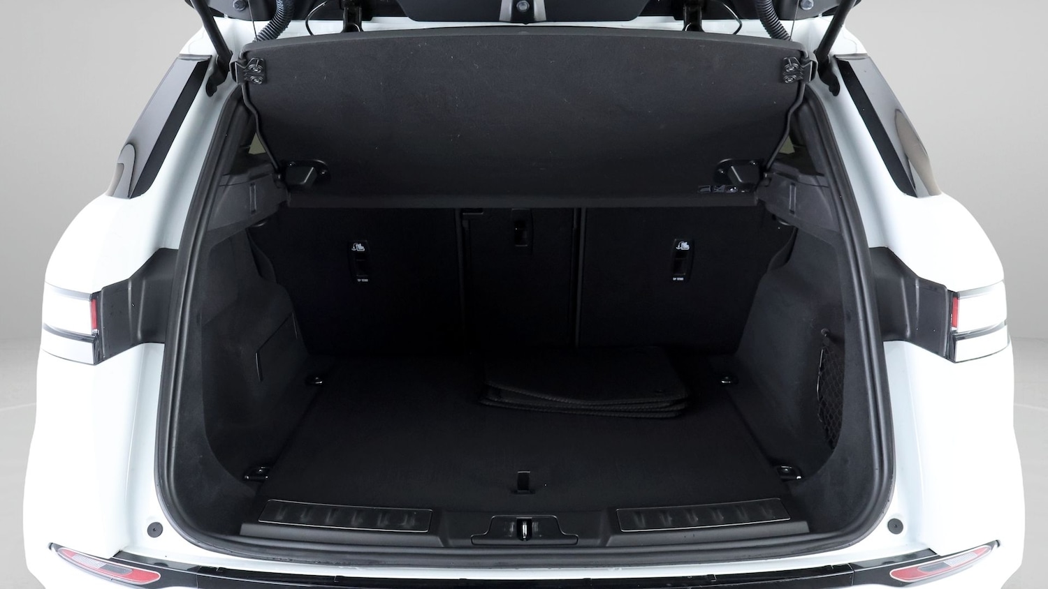 Used Land Rover Range Rover Evoque 2022 for sale - 77558447: Photo 16