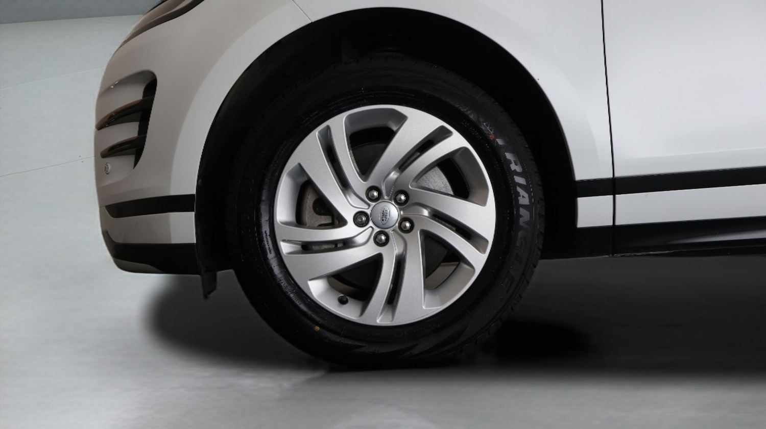 Used Land Rover Range Rover Evoque 2022 for sale - 77558447: Photo 17