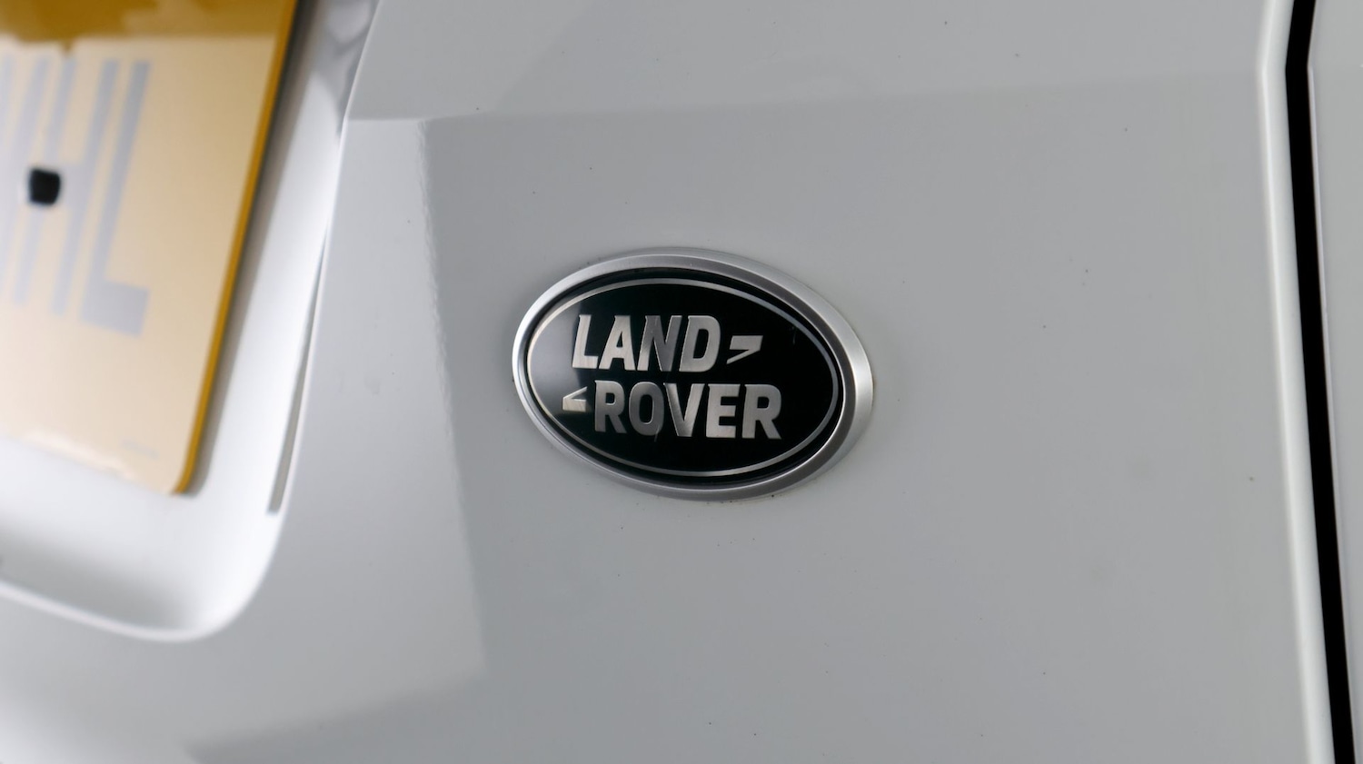 Used Land Rover Range Rover Evoque 2022 for sale - 77558447: Photo 19