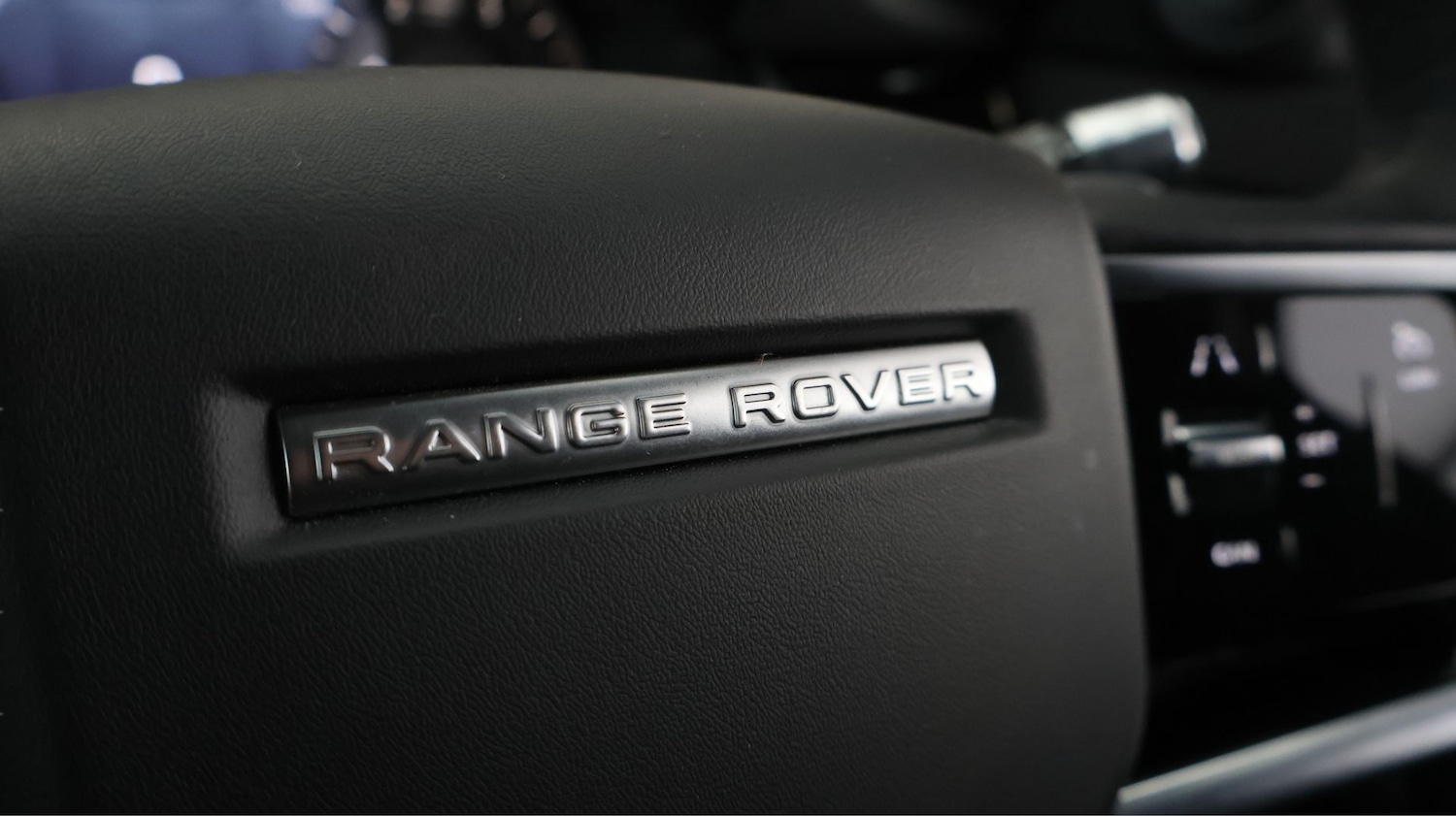 Used Land Rover Range Rover Evoque 2022 for sale - 77558447: Photo 22