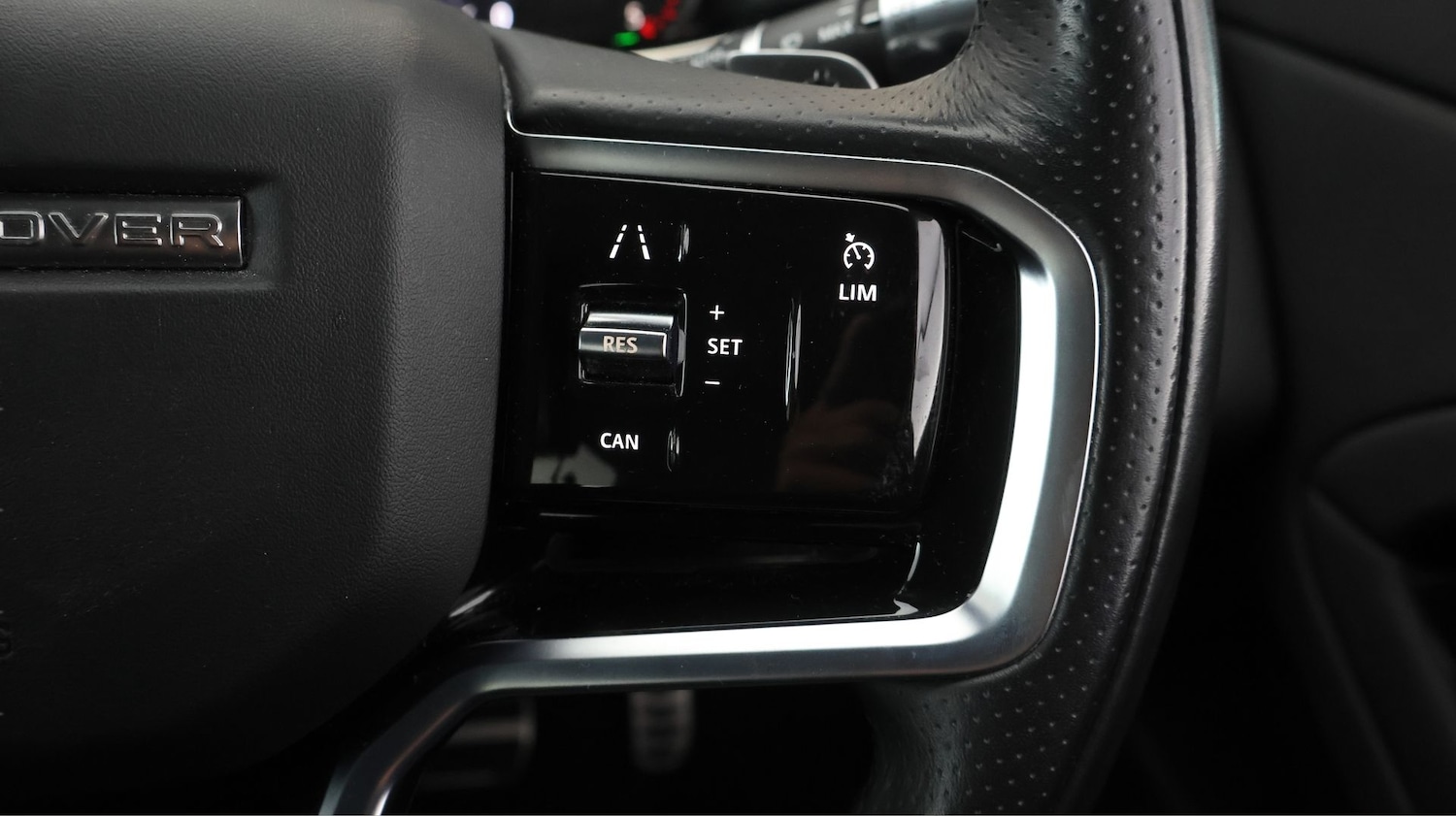 Used Land Rover Range Rover Evoque 2022 for sale - 77558447: Photo 23