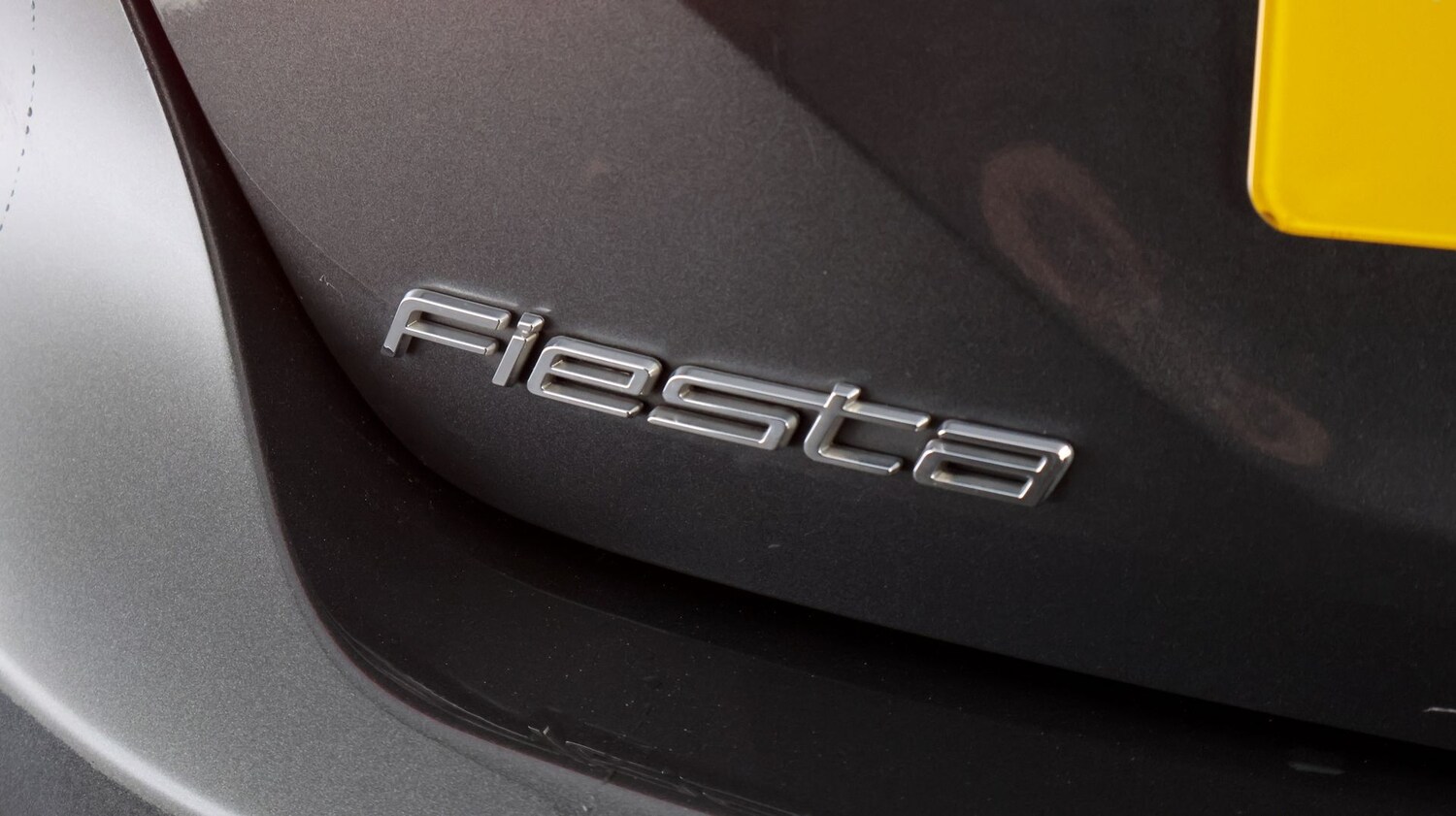 Used Ford Fiesta 2022 for sale - 77854913: Photo 21