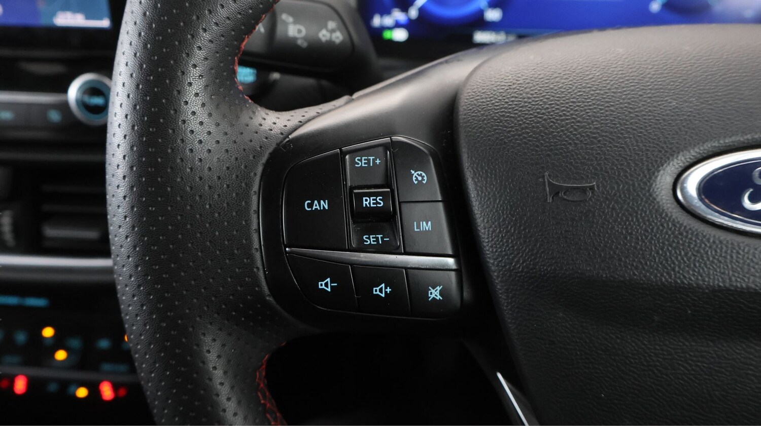 Used Ford Fiesta 2022 for sale - 77854913: Photo 22