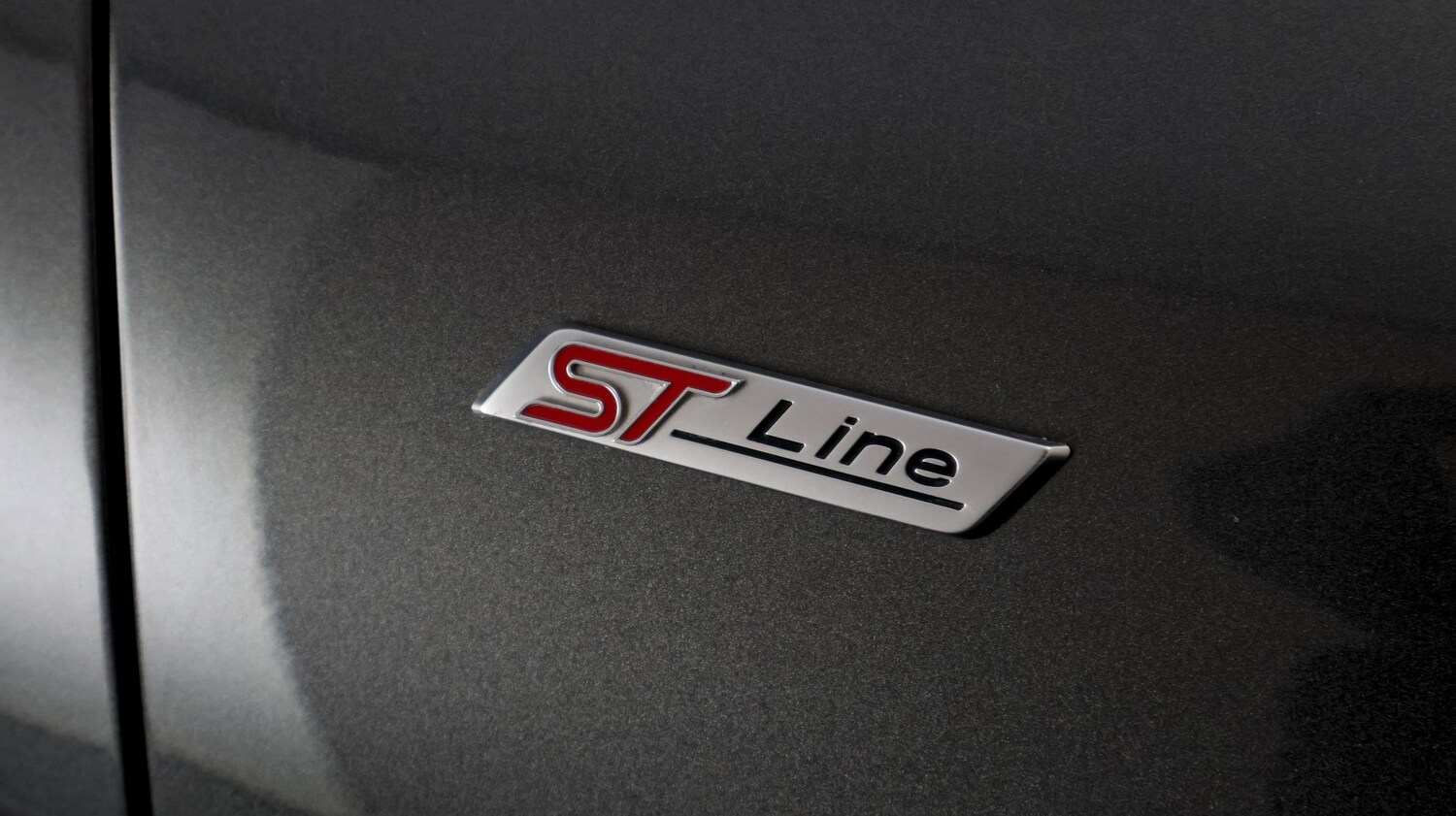 Used Ford Fiesta 2022 for sale - 77854913: Photo 25