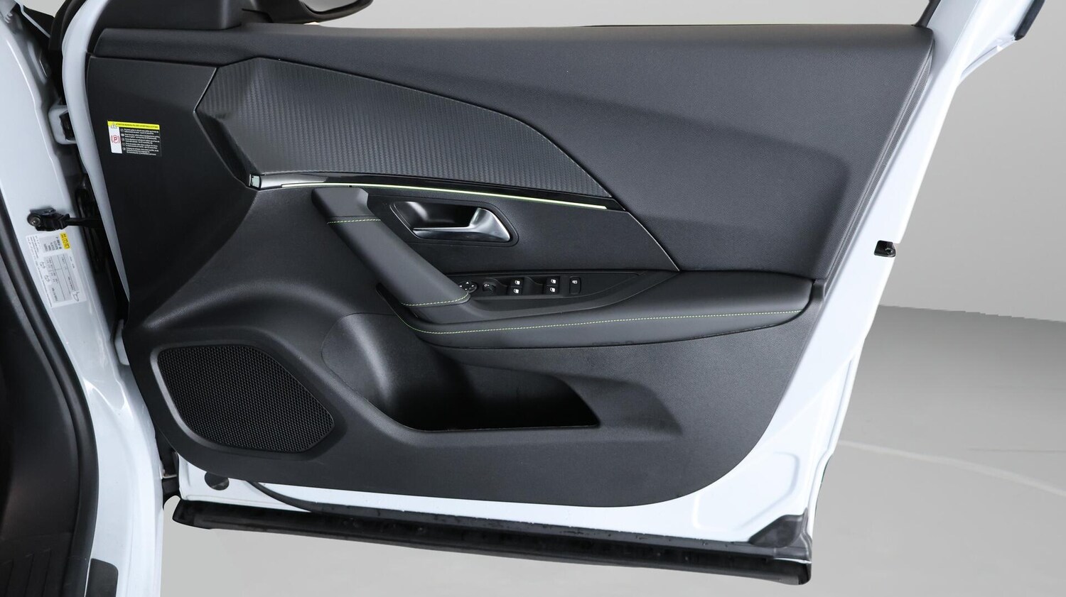 Used Peugeot 2008 2025 for sale - 76743339: Photo 15