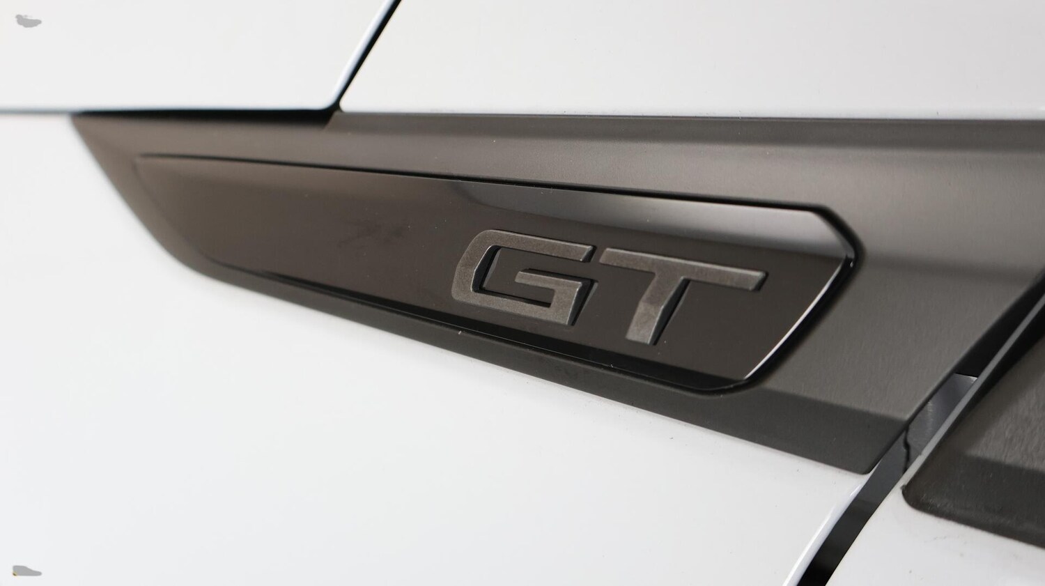 Used Peugeot 2008 2025 for sale - 76743339: Photo 21