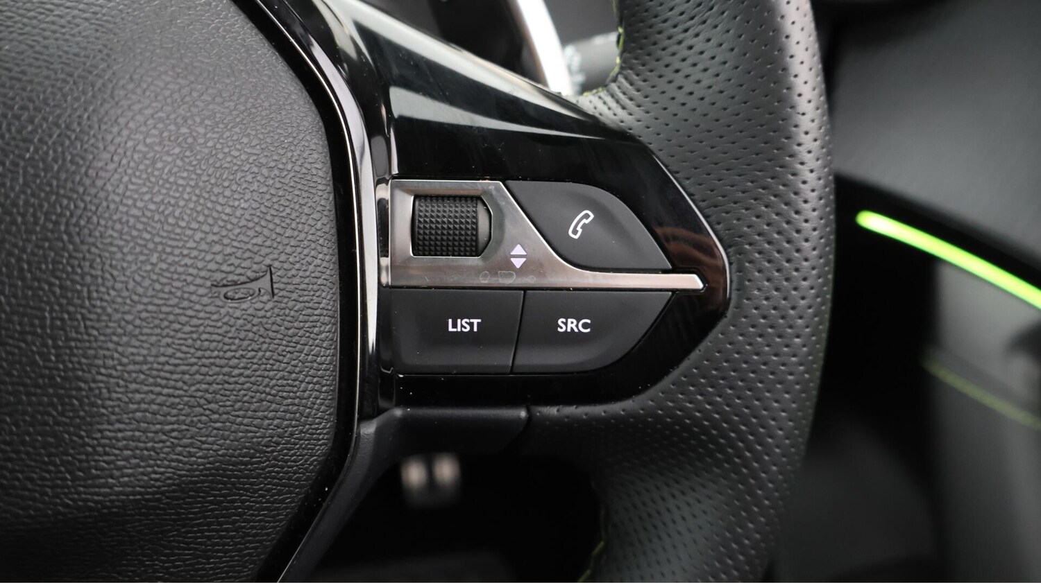 Used Peugeot 2008 2025 for sale - 76743339: Photo 24