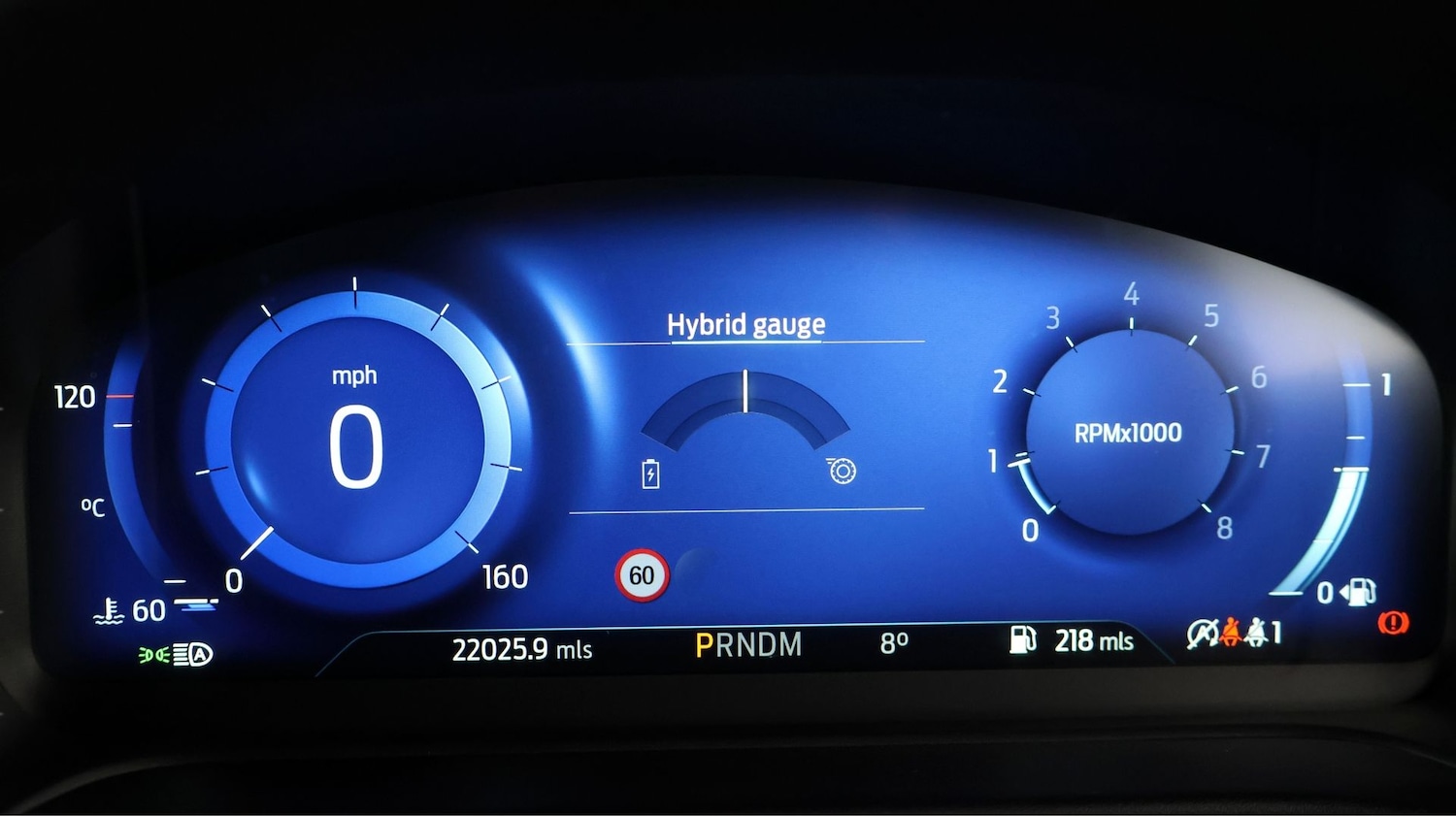 Used Ford Puma 2022 for sale - 77984986: Photo 10