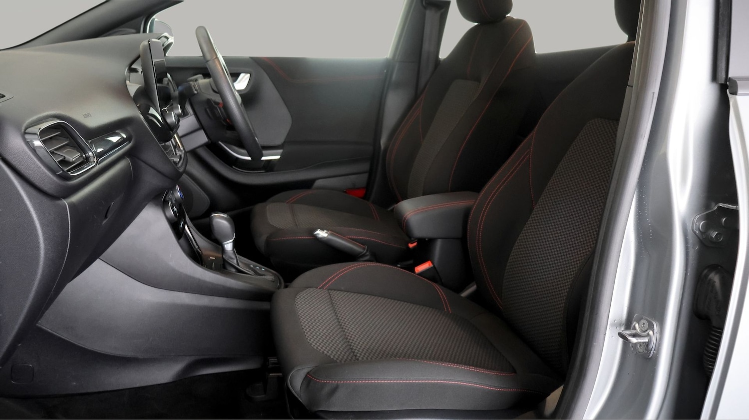 Used Ford Puma 2022 for sale - 77984986: Photo 14