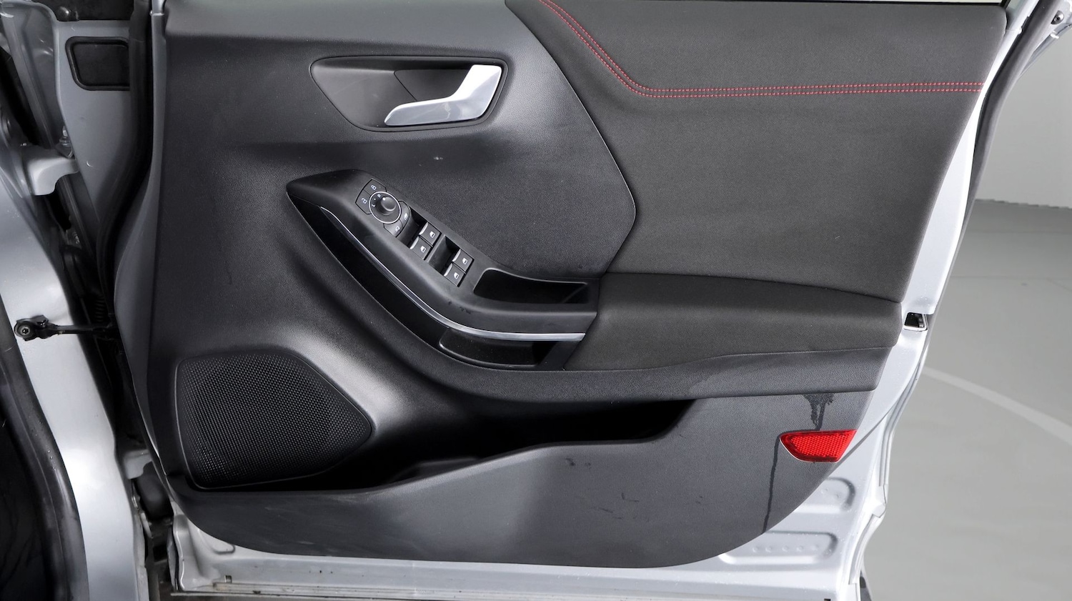 Used Ford Puma 2022 for sale - 77984986: Photo 15