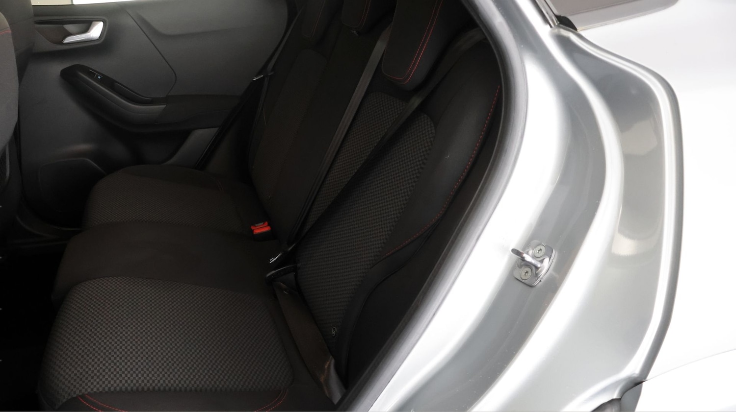 Used Ford Puma 2022 for sale - 77984986: Photo 16