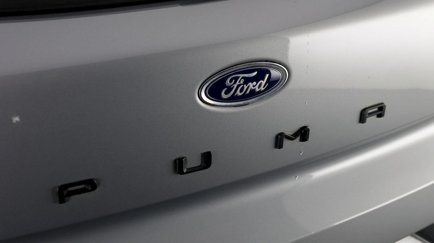 Used Ford Puma 2022 for sale - 77984986: Photo 20