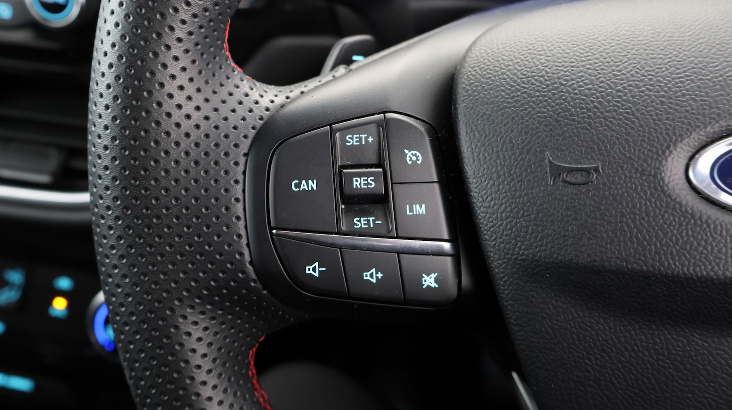 Used Ford Puma 2022 for sale - 77984986: Photo 23