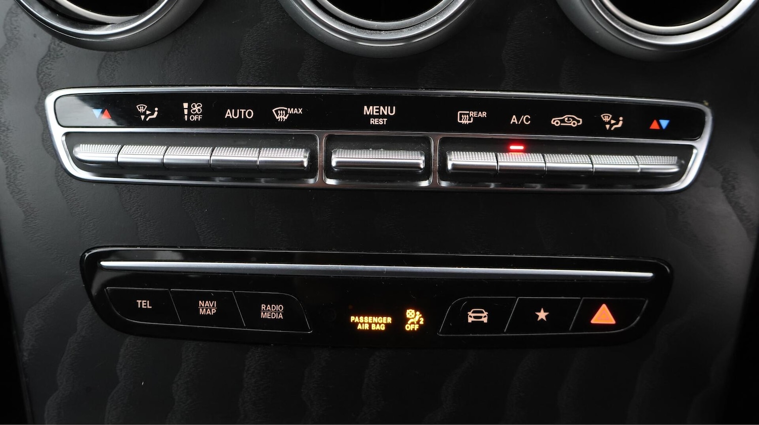 Used Mercedes-Benz GLC 2022 for sale - 76433073: Photo 13