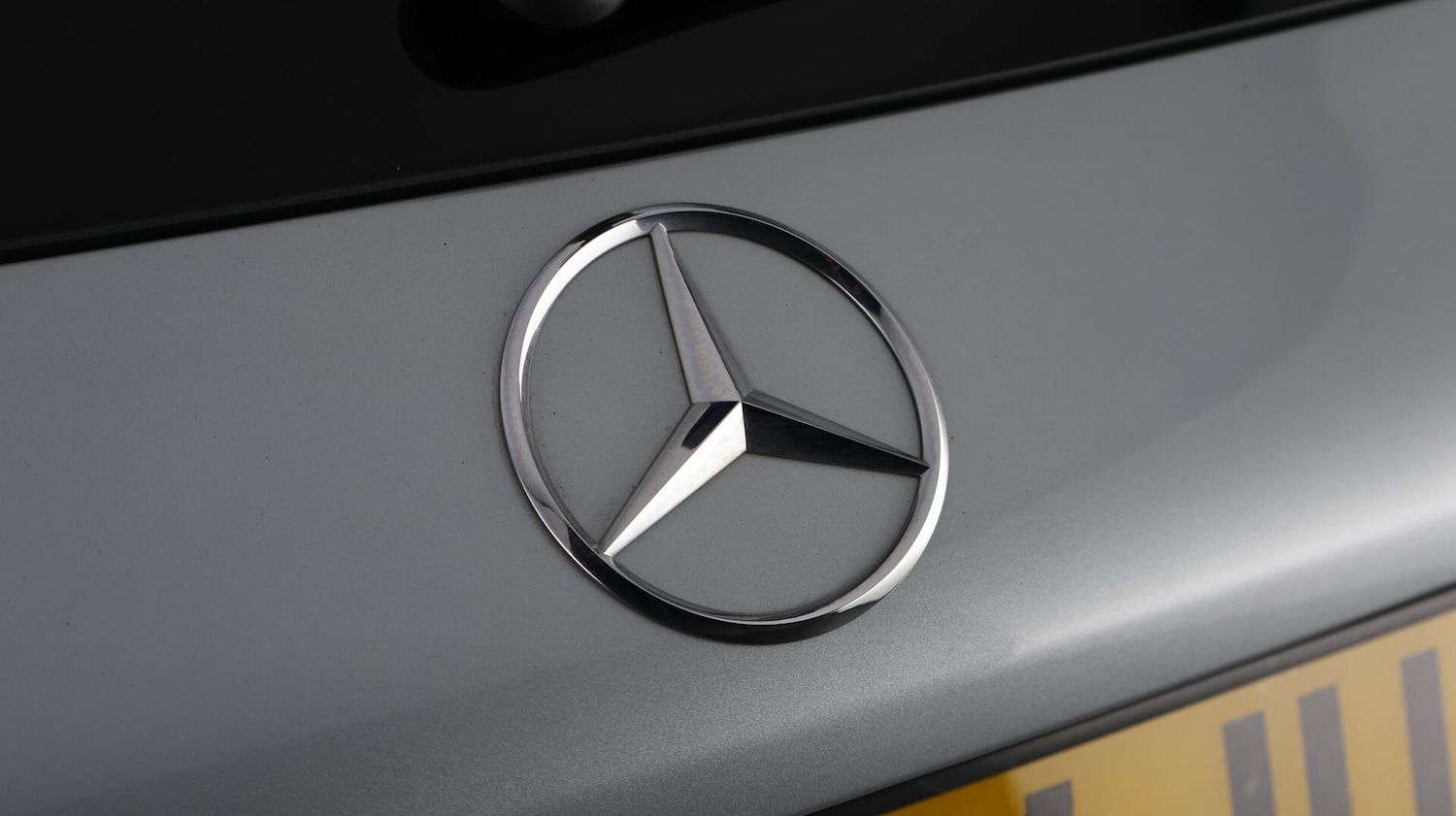 Used Mercedes-Benz GLC 2022 for sale - 76433073: Photo 21