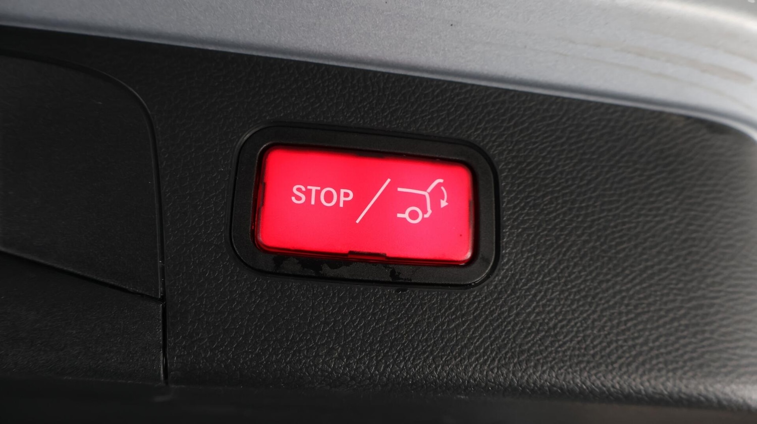 Used Mercedes-Benz GLC 2022 for sale - 76433073: Photo 23