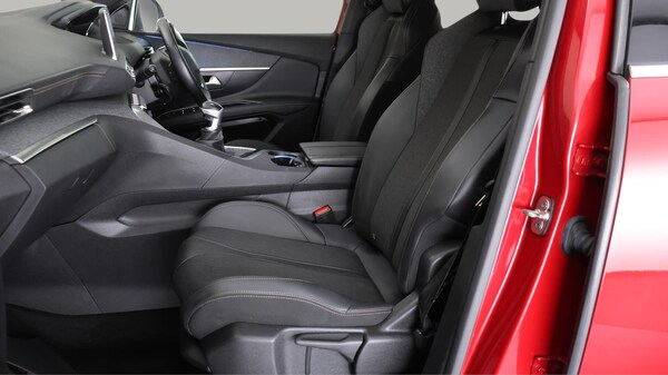 Used Peugeot 3008 2019 for sale - 76314590: Photo 15
