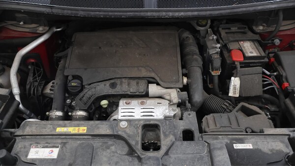 Used Peugeot 3008 2019 for sale - 76314590: Photo 20