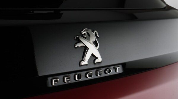 Used Peugeot 3008 2019 for sale - 76314590: Photo 21