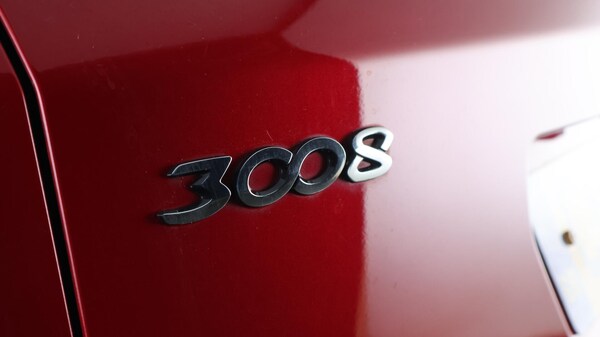 Used Peugeot 3008 2019 for sale - 76314590: Photo 22