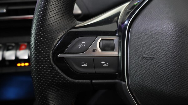 Used Peugeot 3008 2019 for sale - 76314590: Photo 24