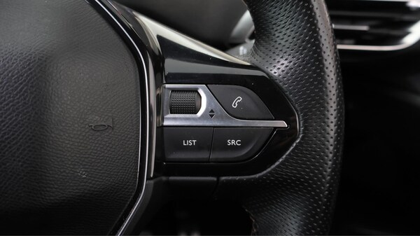 Used Peugeot 3008 2019 for sale - 76314590: Photo 25
