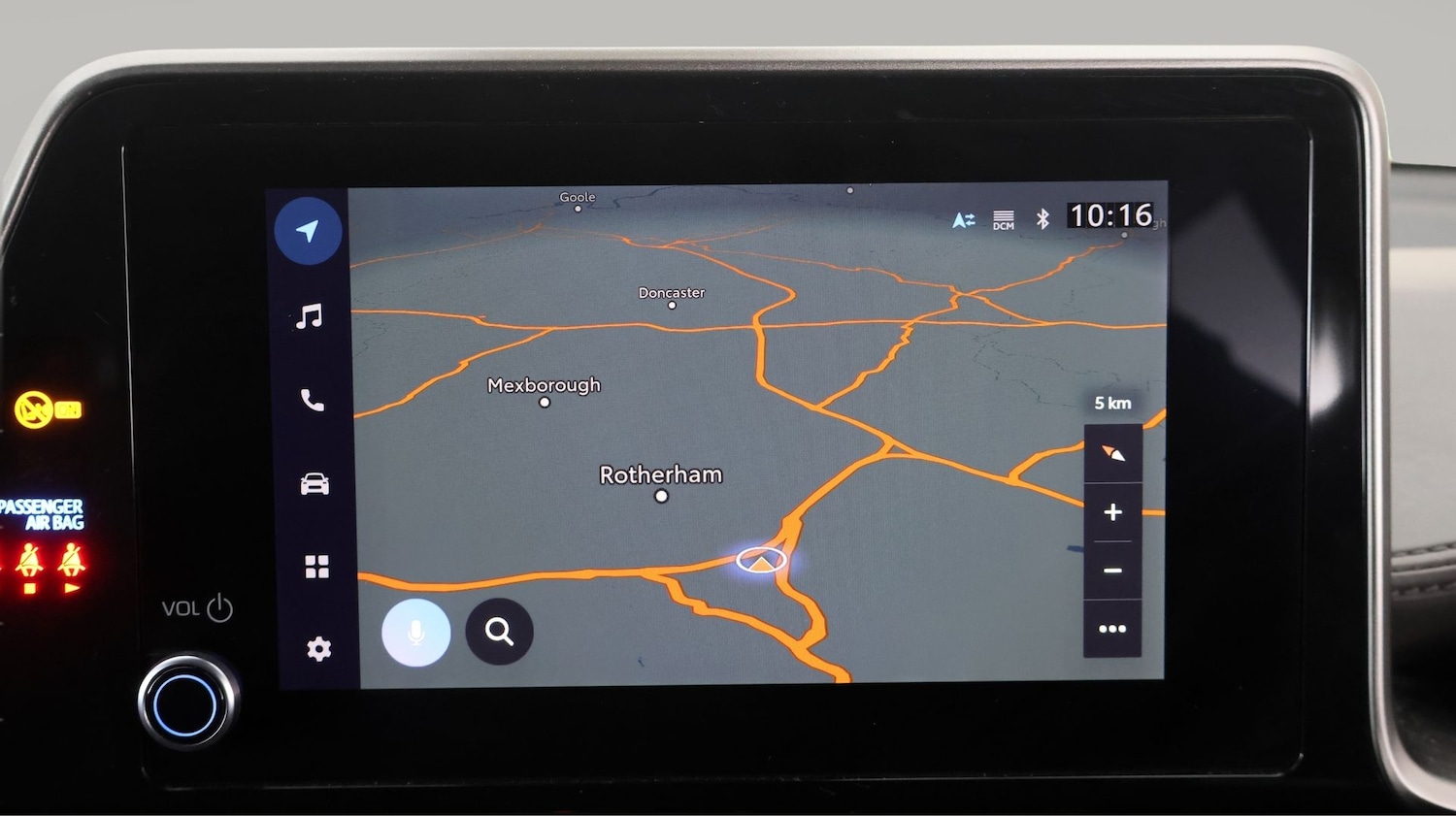 Used Toyota C-HR 2023 for sale - 77327578: Photo 11