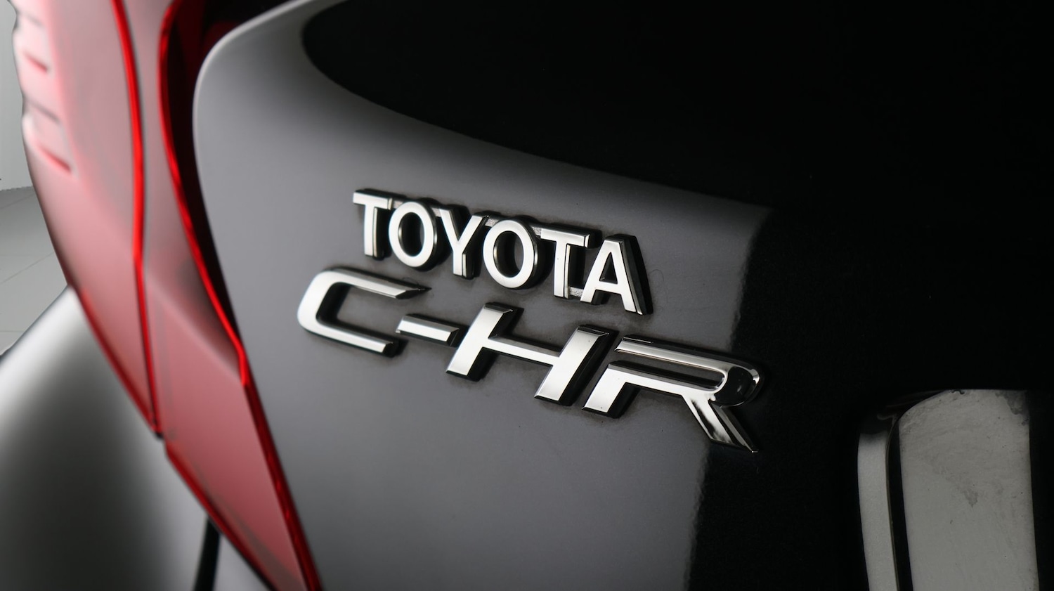 Used Toyota C-HR 2023 for sale - 77327578: Photo 21