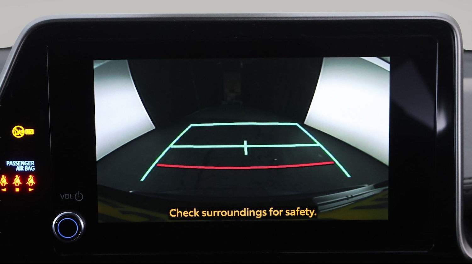 Used Toyota C-HR 2023 for sale - 77327578: Photo 23