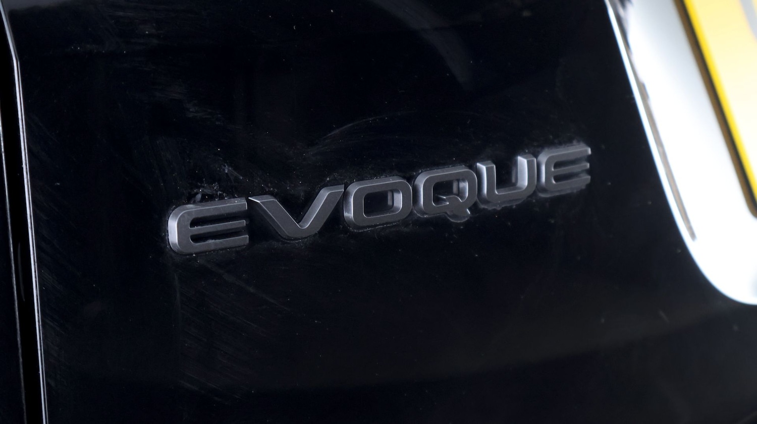 Used Land Rover Range Rover Evoque 2022 for sale - 77996896: Photo 19