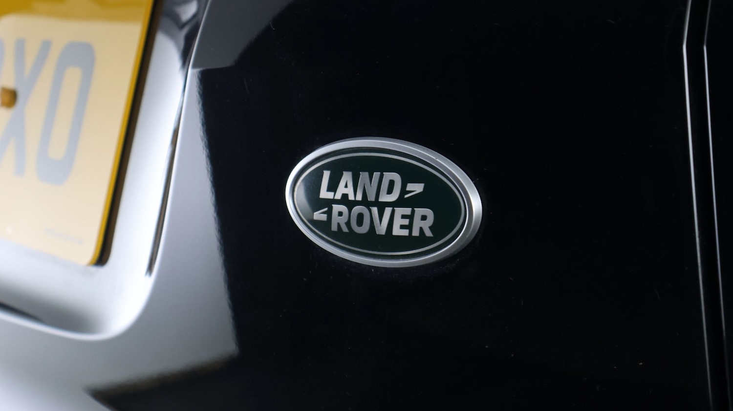Used Land Rover Range Rover Evoque 2022 for sale - 77996896: Photo 20
