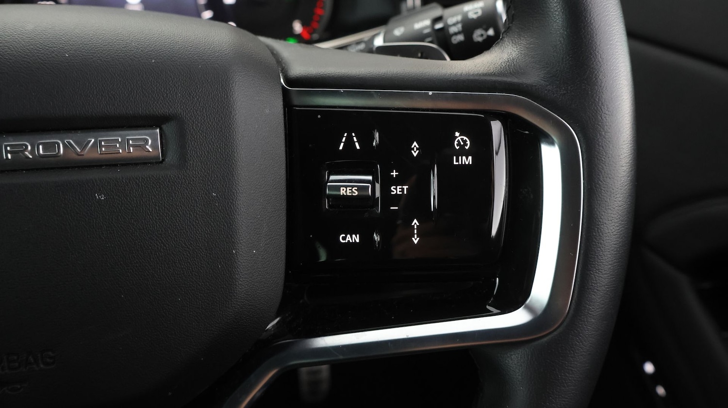 Used Land Rover Range Rover Evoque 2022 for sale - 77996896: Photo 24