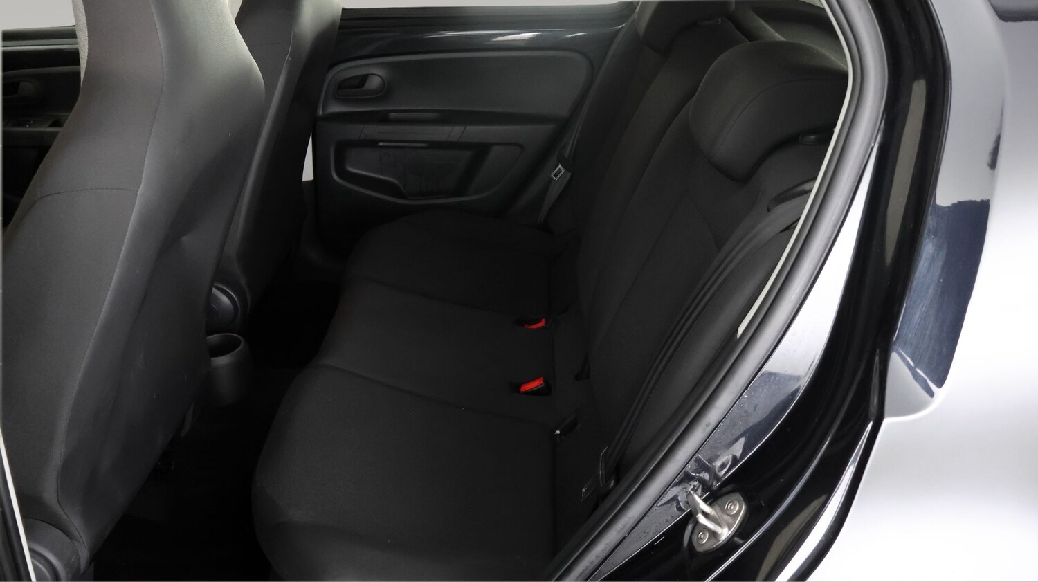 Used Volkswagen up! 2022 for sale - 77467862: Photo 15