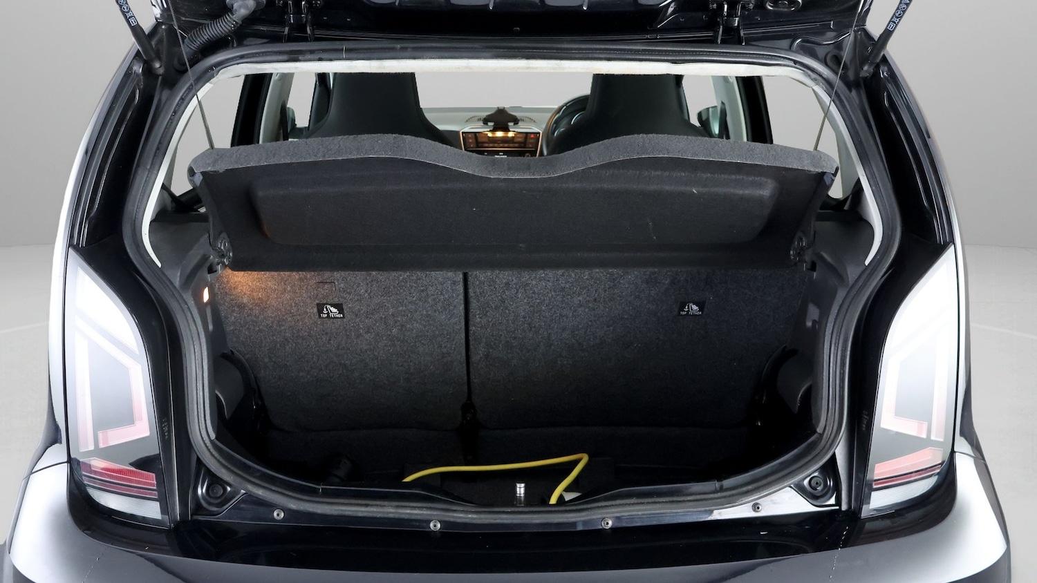 Used Volkswagen up! 2022 for sale - 77467862: Photo 16