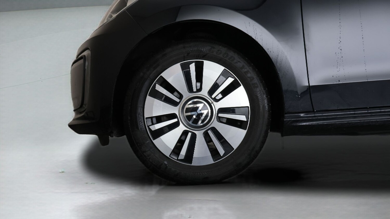 Used Volkswagen up! 2022 for sale - 77467862: Photo 17