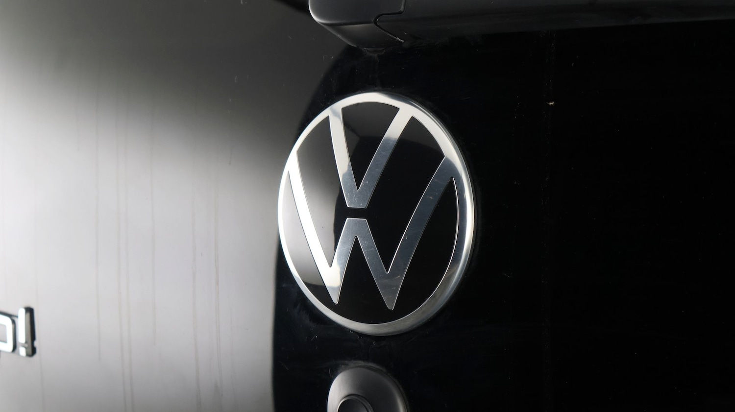 Used Volkswagen up! 2022 for sale - 77467862: Photo 20