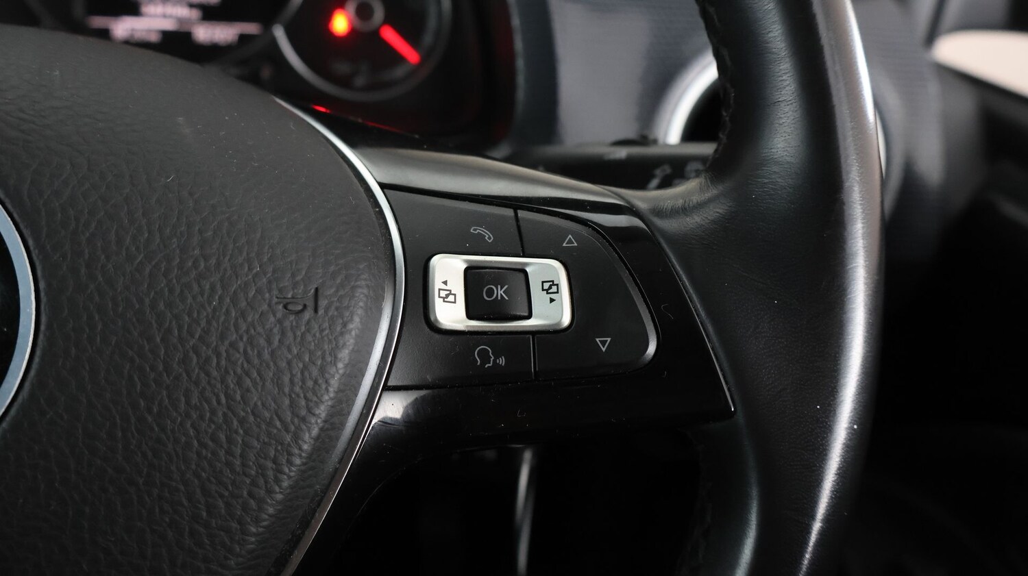 Used Volkswagen up! 2022 for sale - 77467862: Photo 22