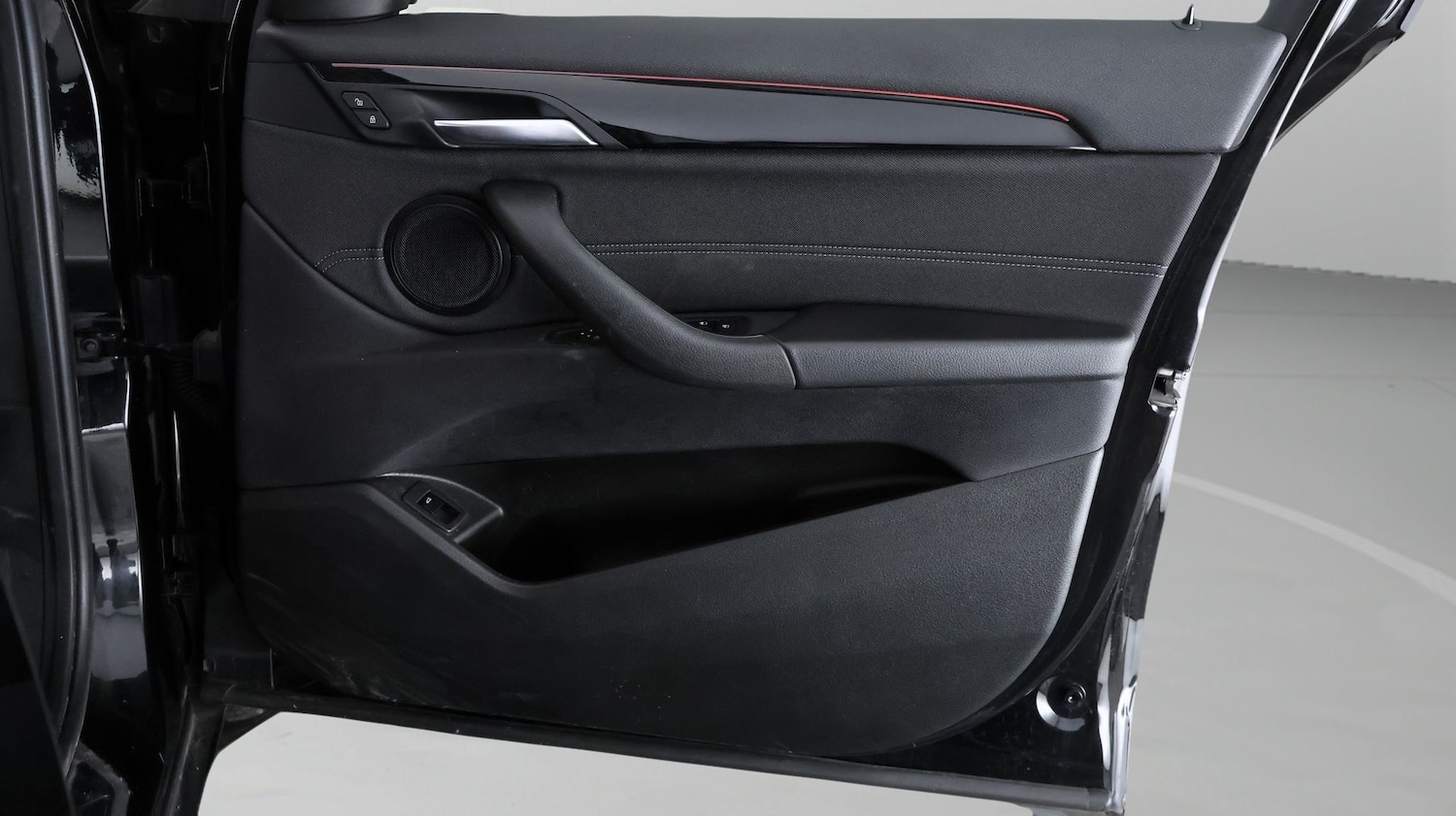 Used BMW X2 2021 for sale - 77325942: Photo 15