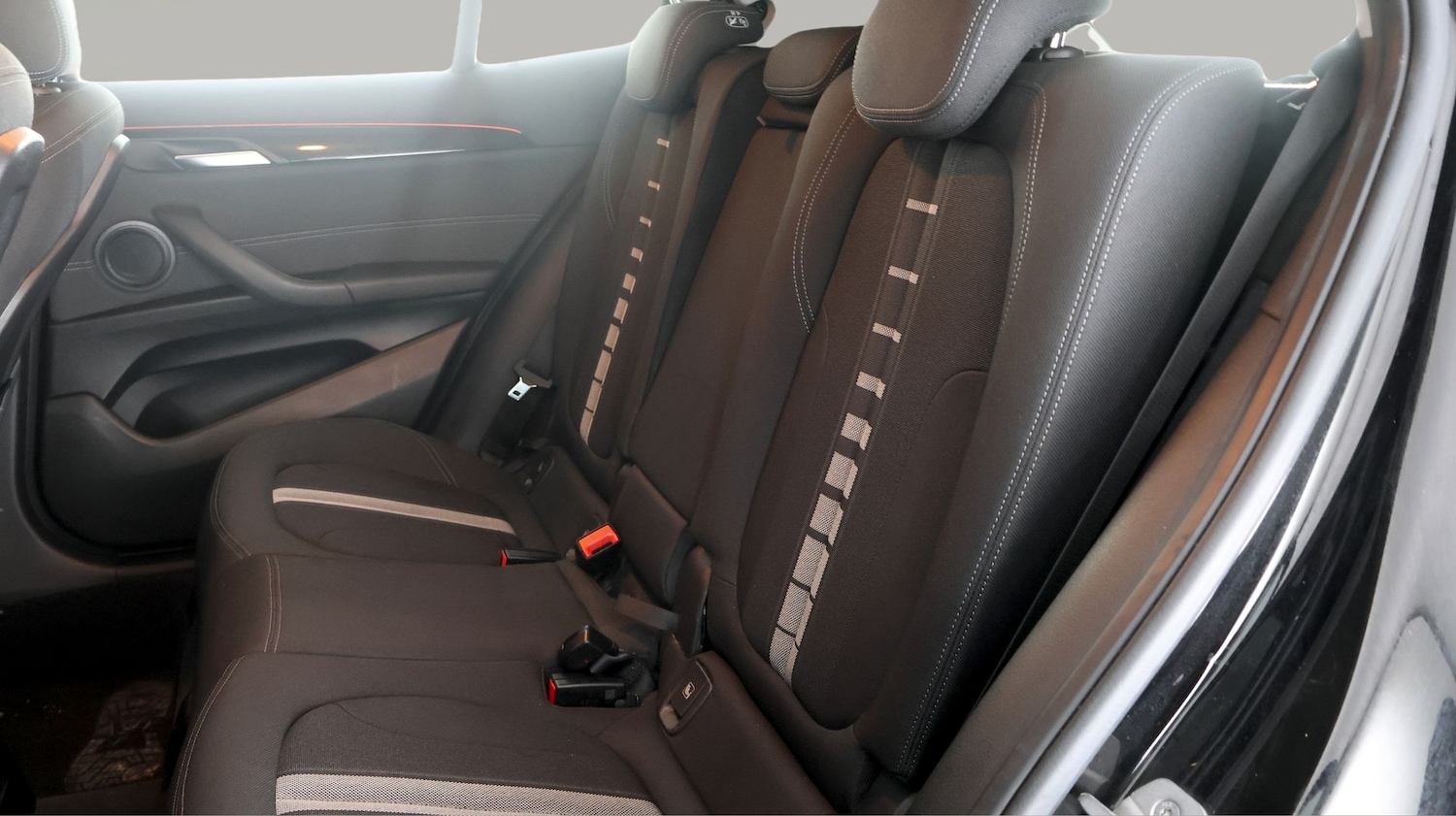 Used BMW X2 2021 for sale - 77325942: Photo 16