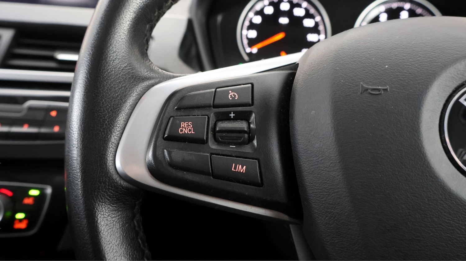 Used BMW X2 2021 for sale - 77325942: Photo 22