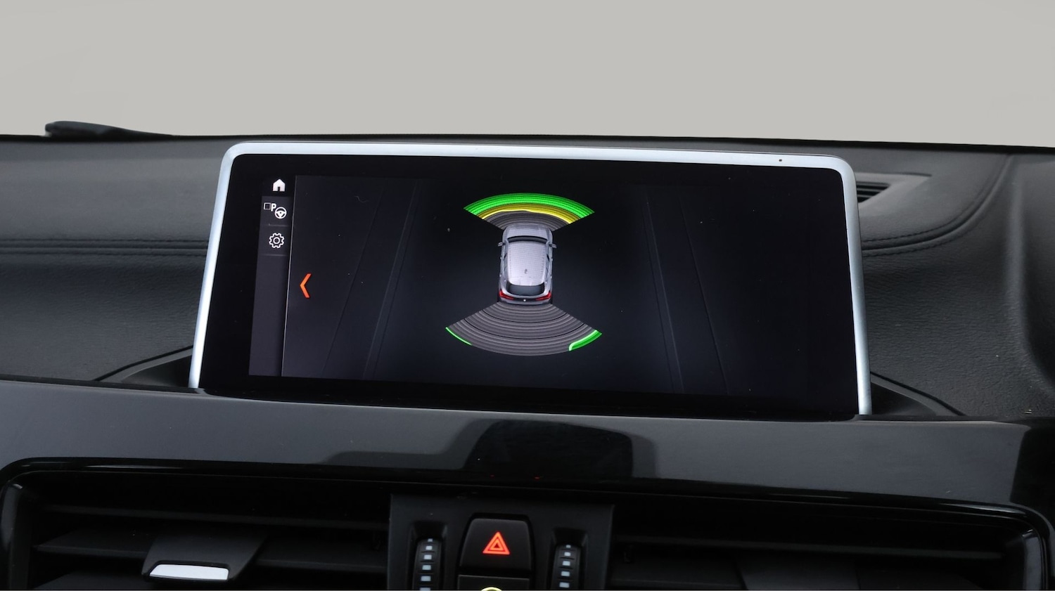 Used BMW X2 2021 for sale - 77325942: Photo 24