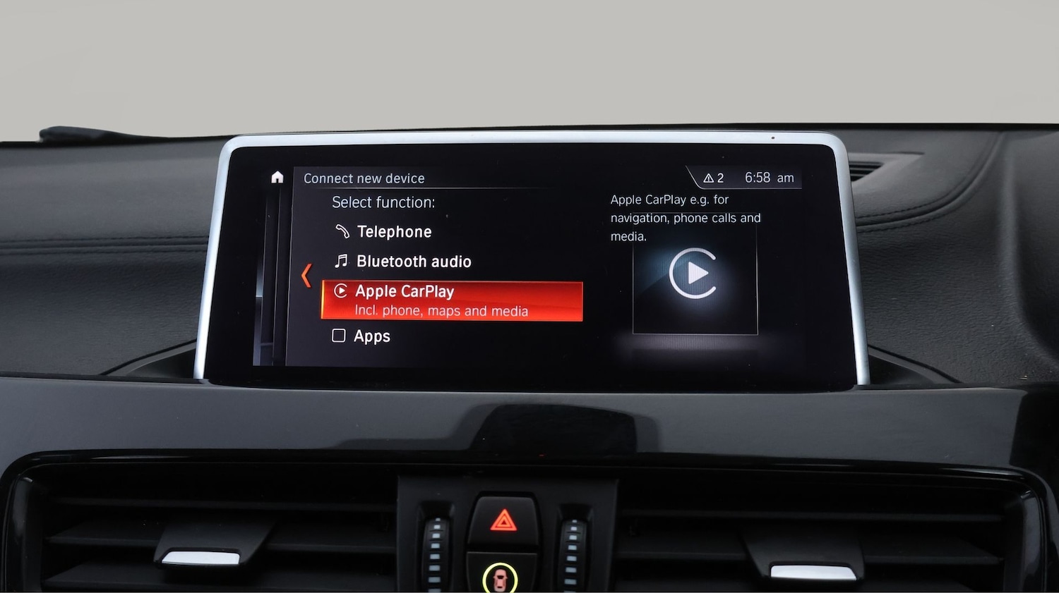 Used BMW X2 2021 for sale - 77325942: Photo 25