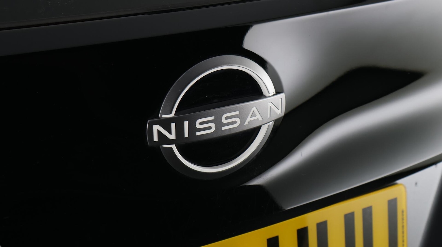 Used Nissan Leaf 2022 for sale - 76166436: Photo 21