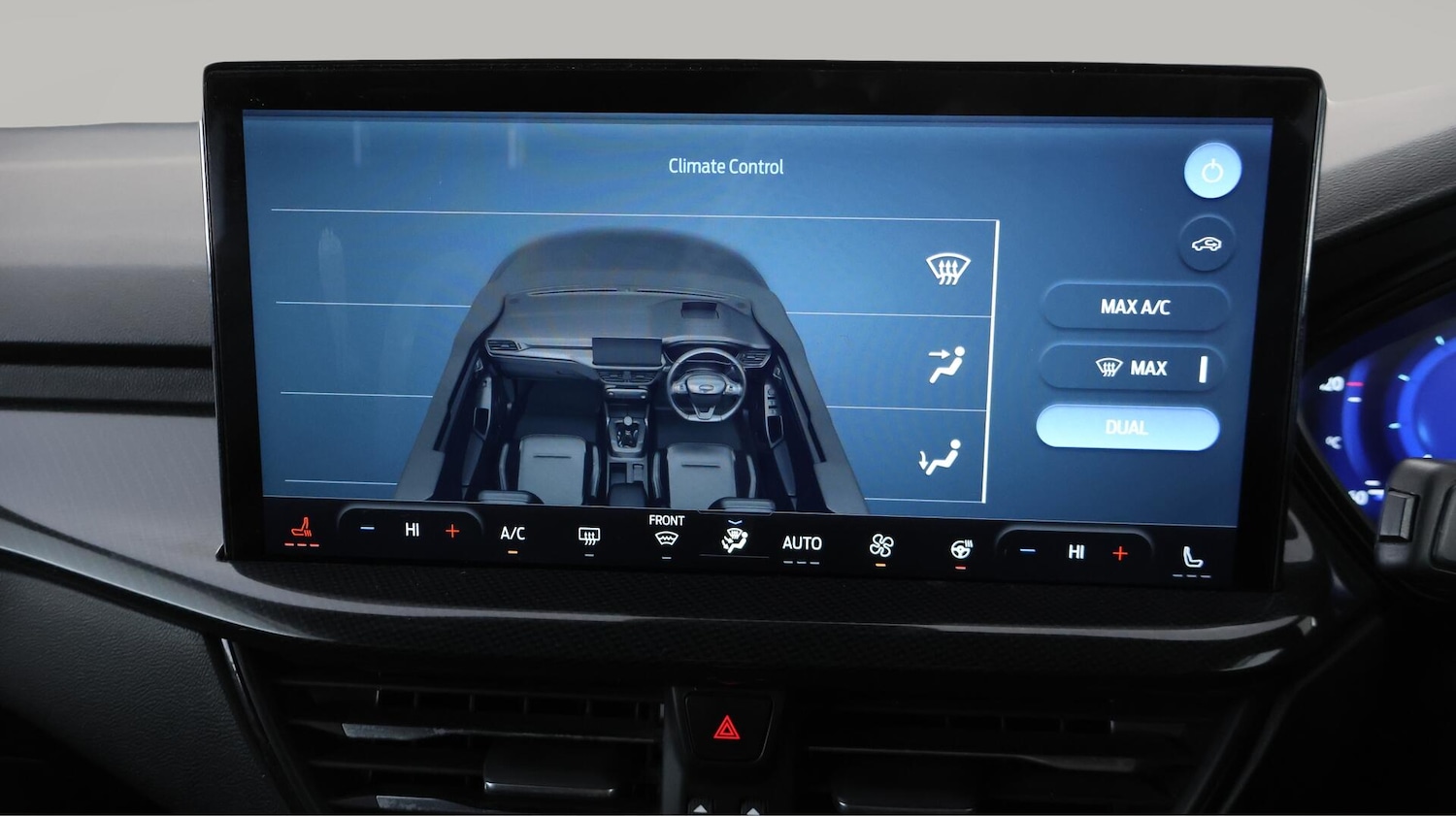 Used Ford Focus 2022 for sale - 76388200: Photo 13