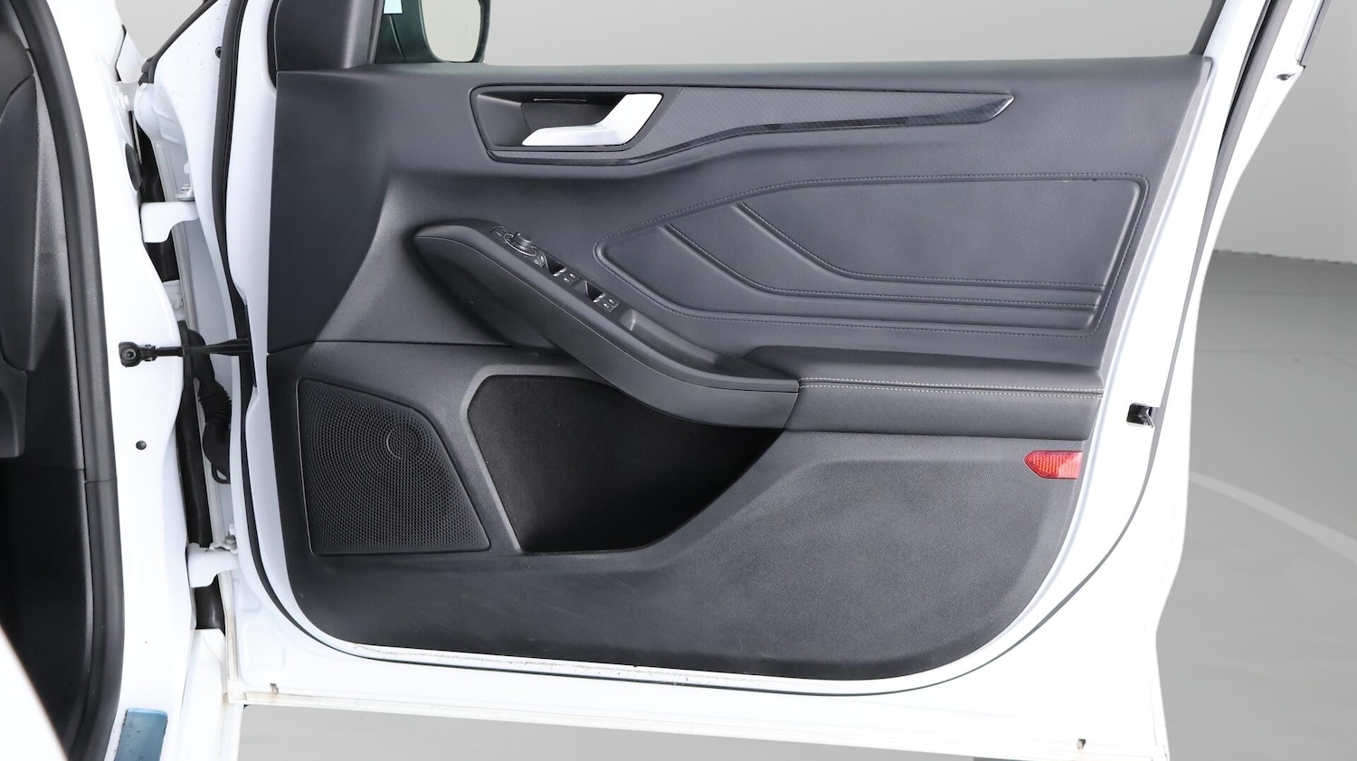 Used Ford Focus 2022 for sale - 76388200: Photo 16