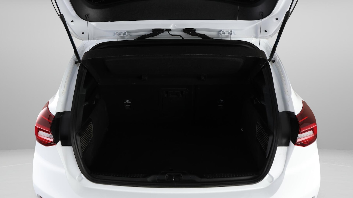 Used Ford Focus 2022 for sale - 76388200: Photo 18