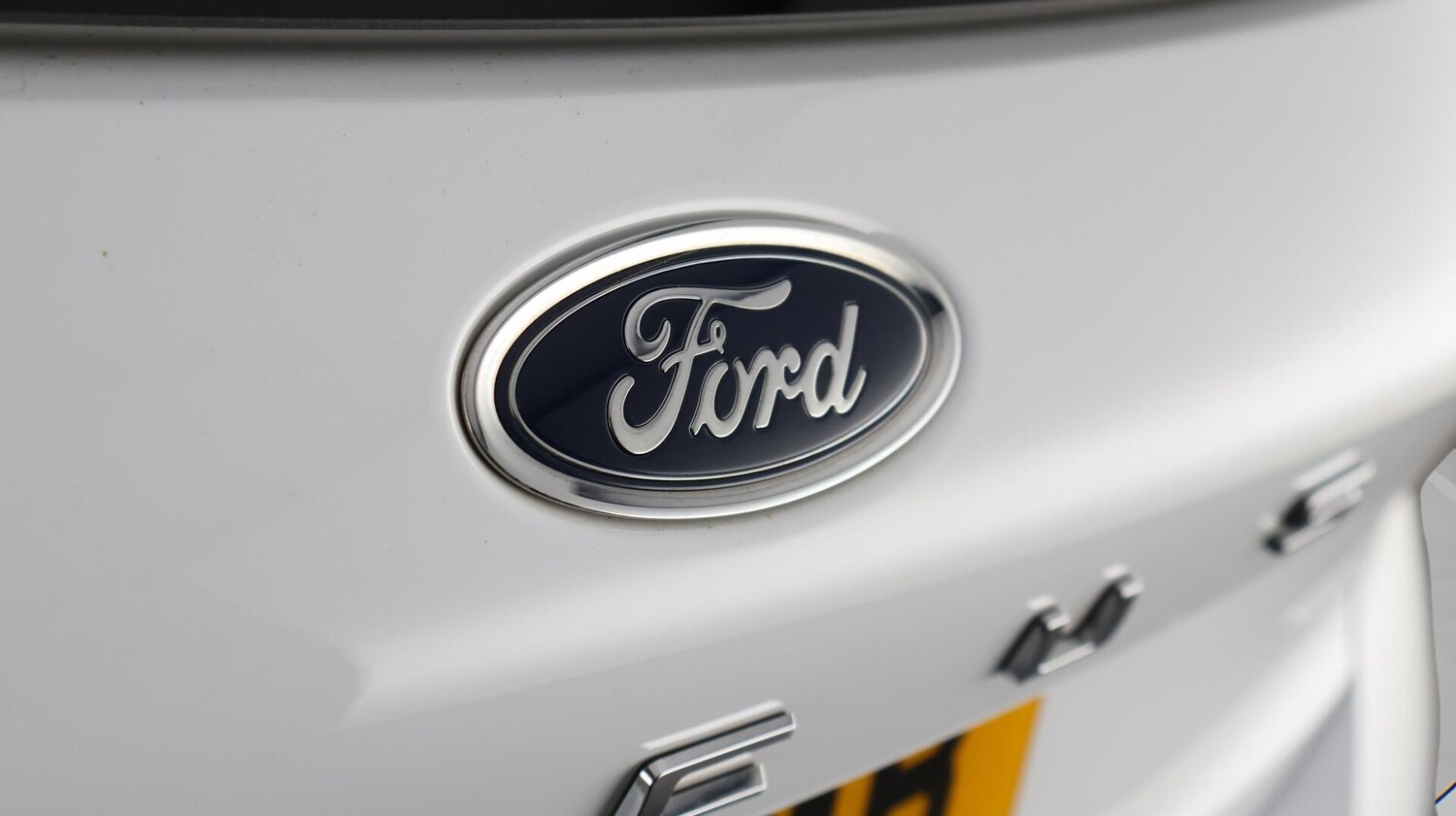 Used Ford Focus 2022 for sale - 76388200: Photo 21