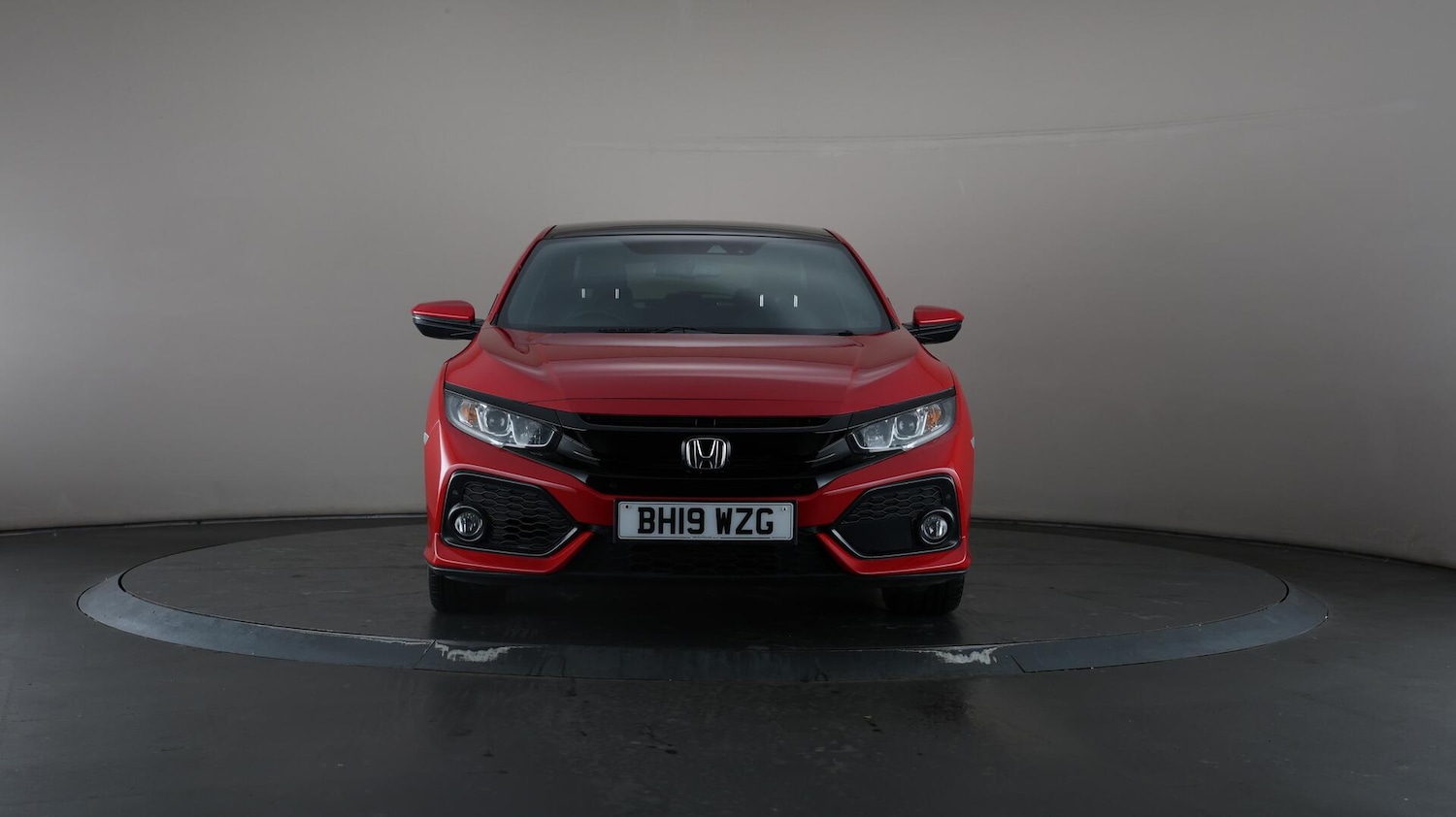 Vehicle 49