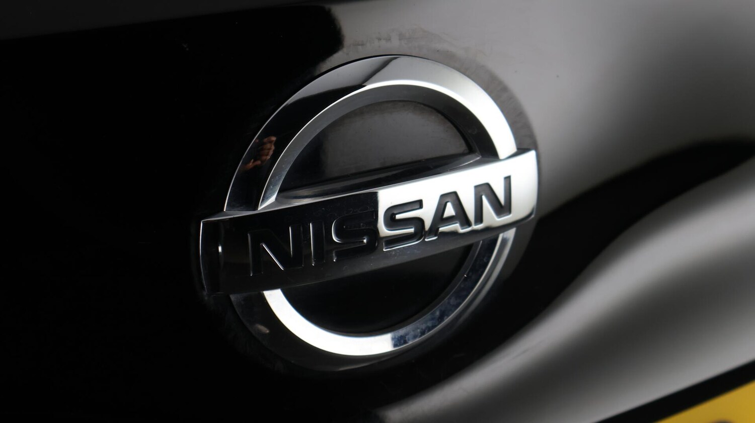 Used Nissan Leaf 2020 for sale - 76371193: Photo 21